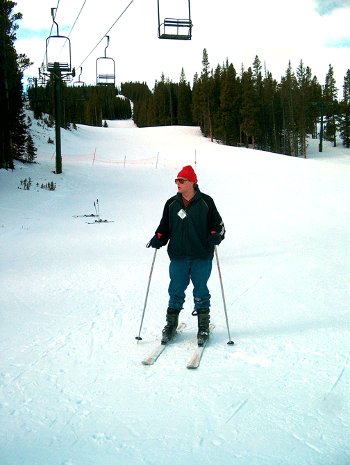 Kevin_skiing