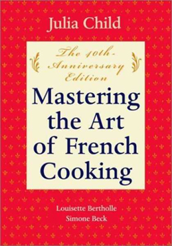 mastering-the-art-of-french-cooking